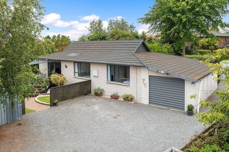 Photo of property in 3b Hillside Terrace, Witherlea, Blenheim, 7201