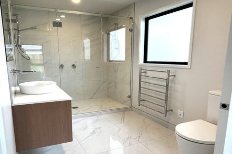 Photo of property in 64 Panama Crescent, West Melton, 7676