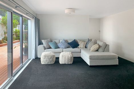 Photo of property in 10 Makorori Beach Road, Makorori, Gisborne, 4073