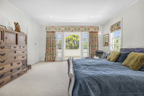 Photo of property in 43 Jordan Terrace, Lansdowne, Masterton, 5810