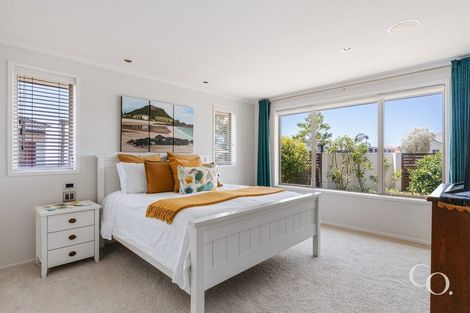 Photo of property in 2 Koro Mews, Papamoa Beach, Papamoa, 3118