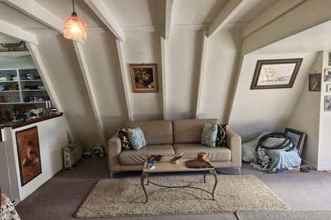 Photo of property in 24 Horncastle Crescent, Little Wanganui, Karamea, 7893