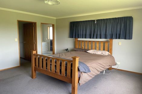 Photo of property in 461 Norman Road, Thomsons Crossing, Winton, 9781