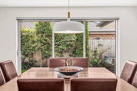 Photo of property in 52c Stonebrook Drive, Rolleston, 7614