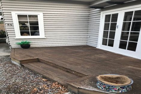 Photo of property in 84 Matatua Road, Raumati Beach, Paraparaumu, 5032