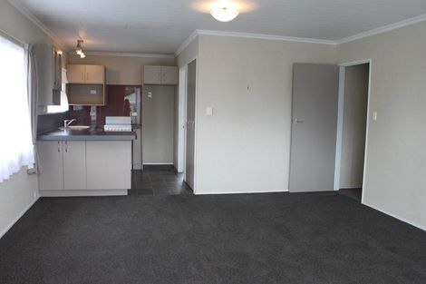 Photo of property in 2/15 Ngaio Street, Stoke, Nelson, 7011