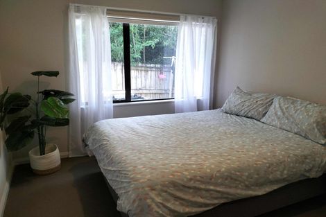 Photo of property in 25a Weston Avenue, Roslyn, Palmerston North, 4414