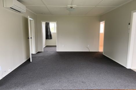 Photo of property in 68 Harris Street, Huntly, 3700