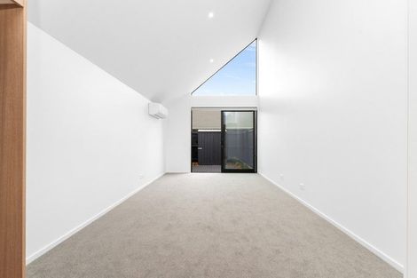Photo of property in 8/7 Grove Road, Addington, Christchurch, 8024