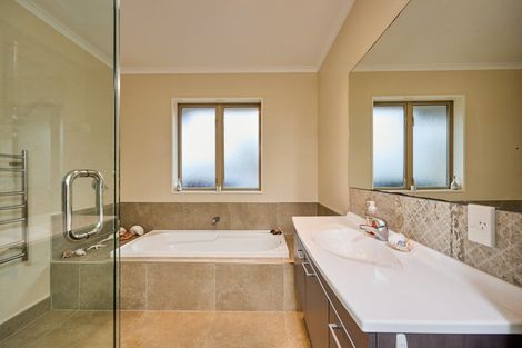 Photo of property in 16 Titoki Drive, Kaikoura Flat, Kaikoura, 7371