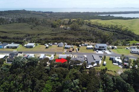 Photo of property in 21 Motutara Drive, Karikari Peninsula, Kaitaia, 0483