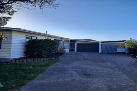 Photo of property in 59 Rex Street, Miramar, Wellington, 6022