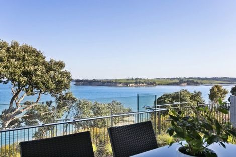 Photo of property in 57 Hawaiian Parade, Arkles Bay, Whangaparaoa, 0932