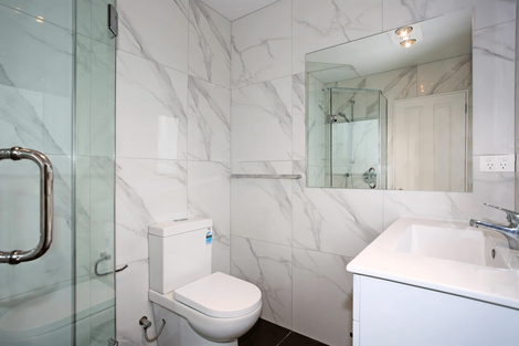 Photo of property in 112a Longford Park Drive, Takanini, 2112