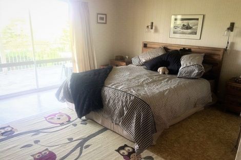 Photo of property in 56 Matai Road, Wanaka, 9305