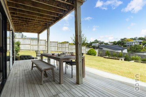 Photo of property in 21 Princes Street, Riverhead, 0820