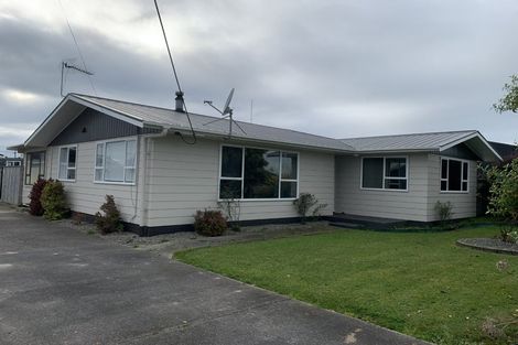 Photo of property in 23 Phillips Street, Sanson, 4817