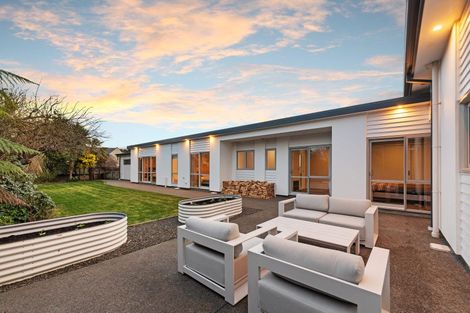 Photo of property in 58 Westminster Street, St Albans, Christchurch, 8014