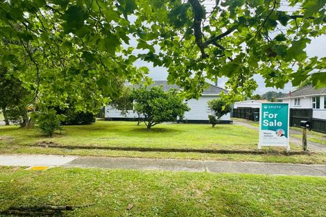 Photo of property in 17 Normanby Street, Kawerau, 3127