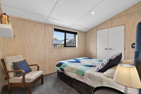 Photo of property in 2 Cambridge Lane, Mangawhai, 0505