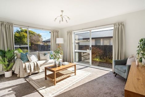 Photo of property in 2/351 Bower Avenue, North New Brighton, Christchurch, 8083