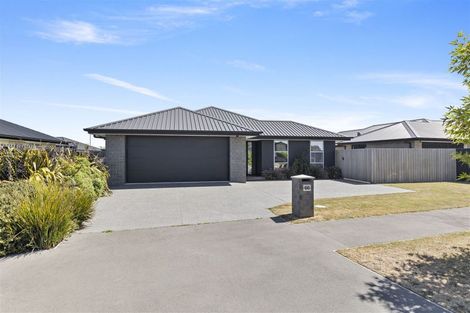 Photo of property in 66 Prestons Park Drive, Marshland, Christchurch, 8083