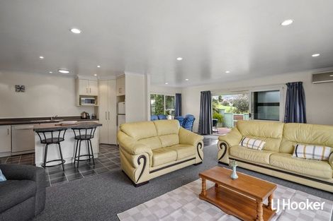 Photo of property in 49b The Crescent, Waihi Beach, 3611