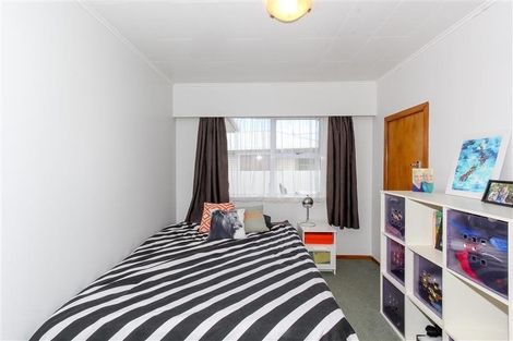 Photo of property in 30 Essex Street, Vogeltown, New Plymouth, 4310