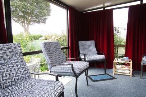 Photo of property in 10 Betten Street, Waimate, 7924