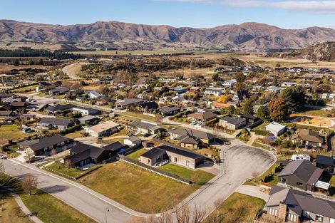 Photo of property in 11 Alice Burn Drive, Luggate, Cromwell, 9383