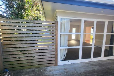 Photo of property in 47 Eastburn Street, Papakura, 2110