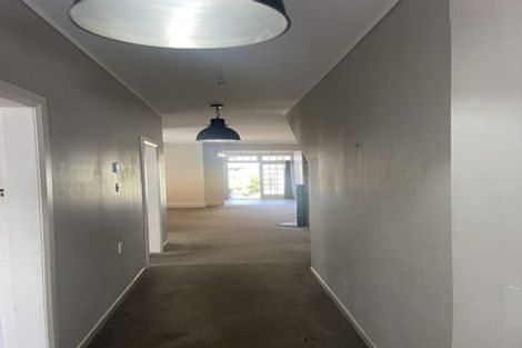 Photo of property in 5 Grass Street, Oriental Bay, Wellington, 6011