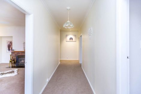 Photo of property in 1022 Fergusson Drive, Clouston Park, Upper Hutt, 5018
