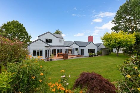 Photo of property in 31 Cowley Drive, Leamington, Cambridge, 3432