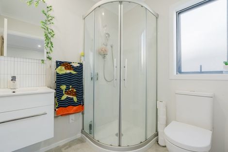 Photo of property in 36 Ridgedale Crescent, Flagstaff, Hamilton, 3210