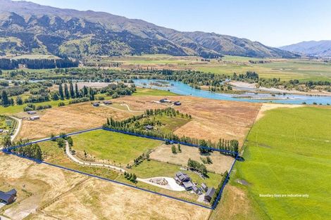 Photo of property in 118 Oliver Road, Bendigo, Cromwell, 9383