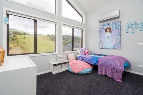 Photo of property in 64 Onekainga Rise, Whananaki, Hikurangi, 0181