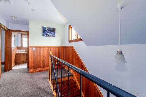 Photo of property in 1186a Peel Forest Road, Peel Forest, Geraldine, 7992