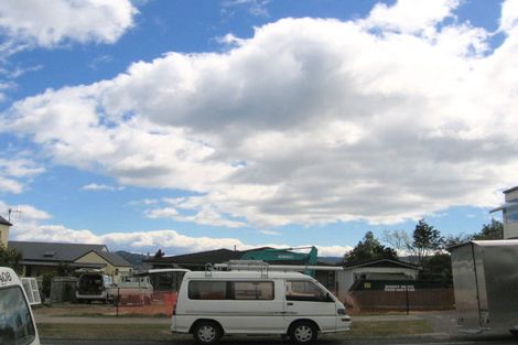 Photo of property in 75 Mere Road, Taupo, 3330
