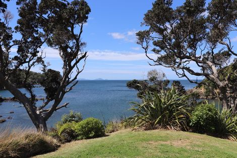 Photo of property in 29 Piwaiwaka Way, Tutukaka, Whangarei, 0173