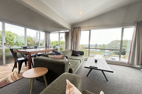 Photo of property in 1/196 Kitchener Road, Pukekohe, 2120