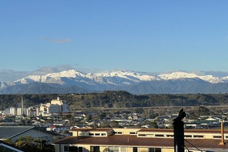 Photo of property in 37 Whitcombe Terrace, Hokitika, 7810