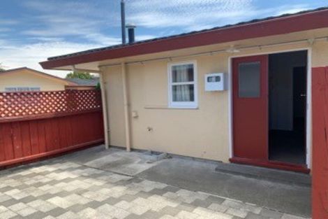 Photo of property in 13/376 Kennedy Road, Pirimai, Napier, 4112