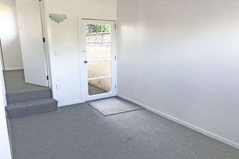 Photo of property in 105 Queens Drive, Saint Kilda, Dunedin, 9012