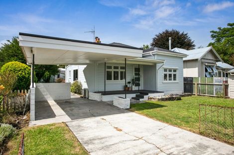 Photo of property in 104 Iranui Road, Inner Kaiti, Gisborne, 4010