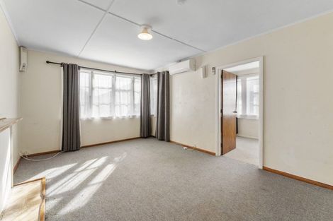 Photo of property in 5 Matene Place, Otaki, 5512