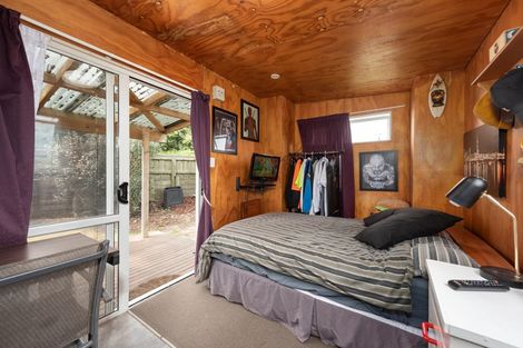 Photo of property in 23 No 1 Road, Te Puke, 3119