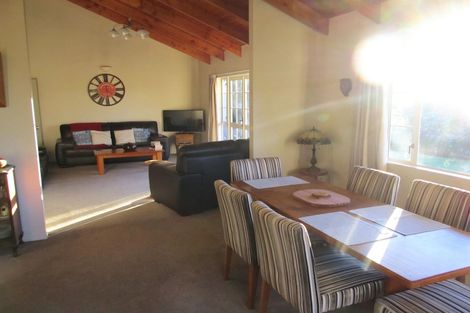 Photo of property in 371 Oruanui Road, Wairakei, Taupo, 3384