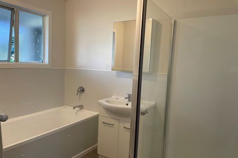 Photo of property in 22-26 Haimona Street, Dargaville, 0310