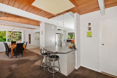 Photo of property in 46 Reotahi Road, Whangarei Heads, Whangarei, 0174